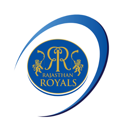 RR