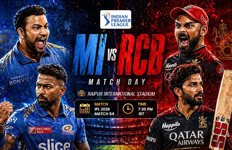 cricket news