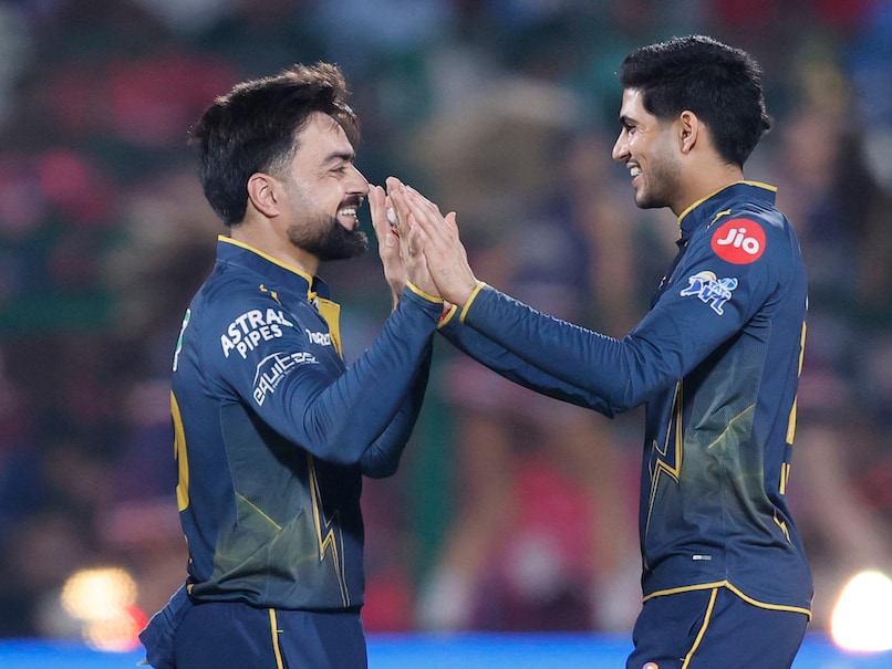 cricket news