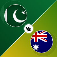 cricket-mazza11