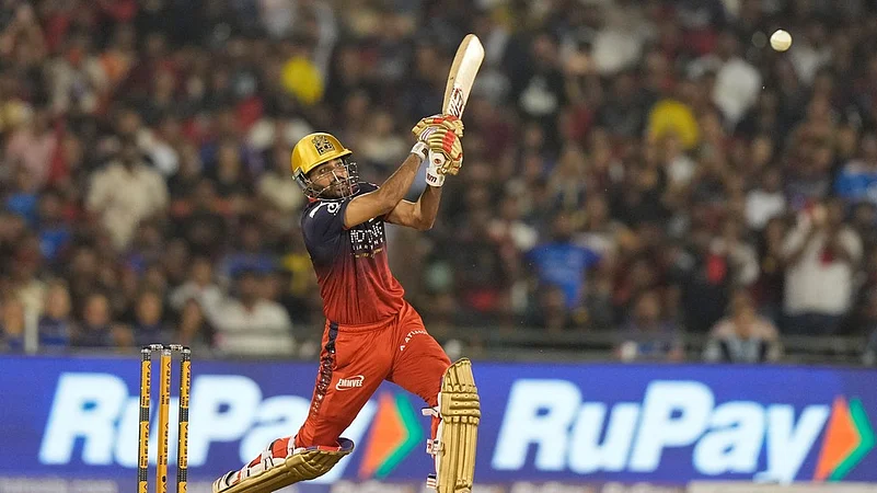 cricket news