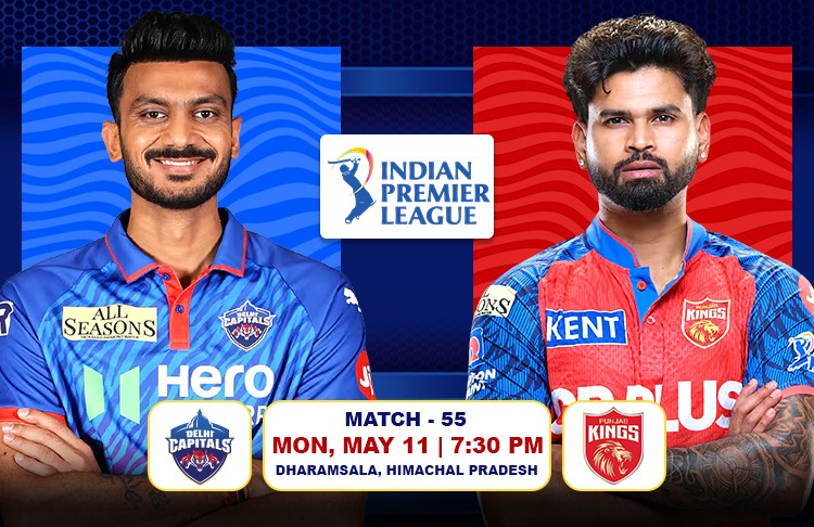 cricket news