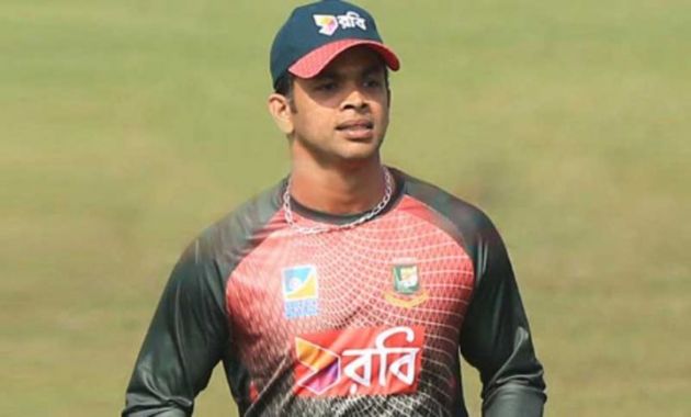 cricket news