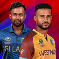 cricket-mazza11
