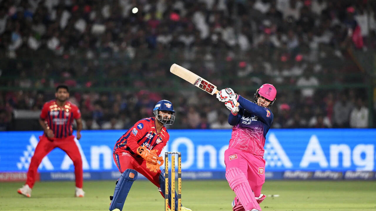 Cricket-mazza-11