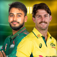 cricket-mazza11