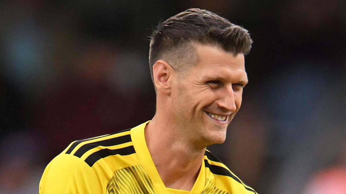cricket news