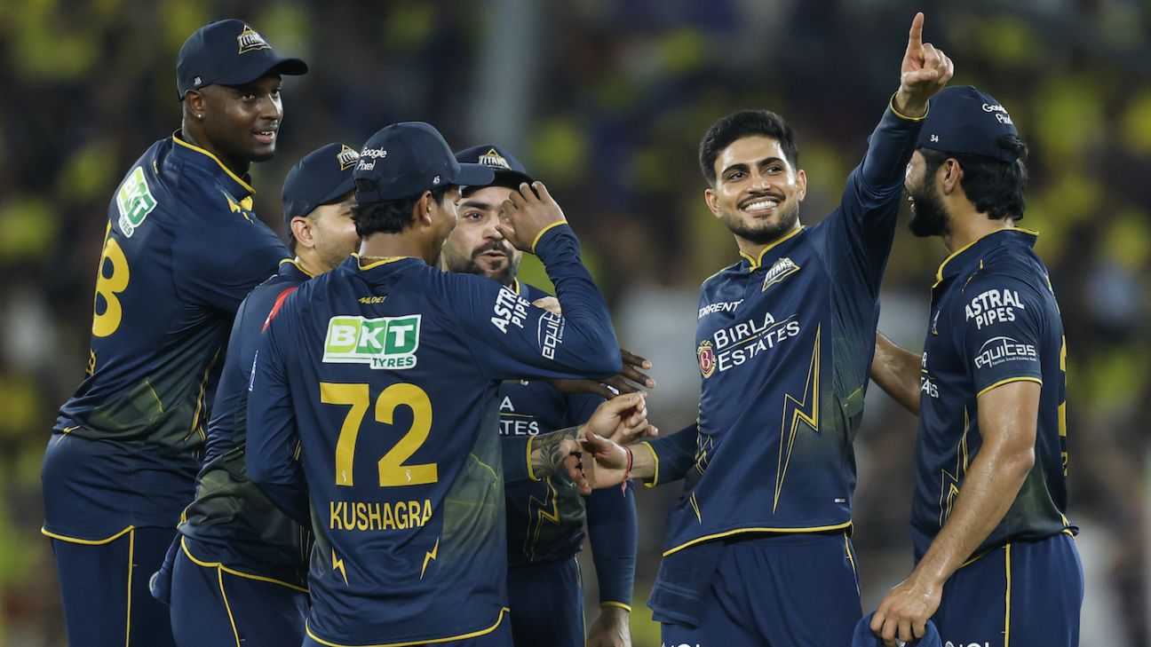 Cricket-mazza-11