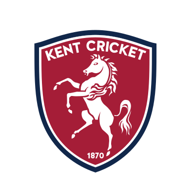 KENT-W