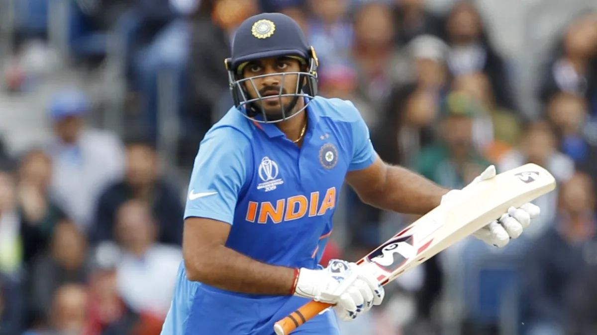 Cricket-mazza-11