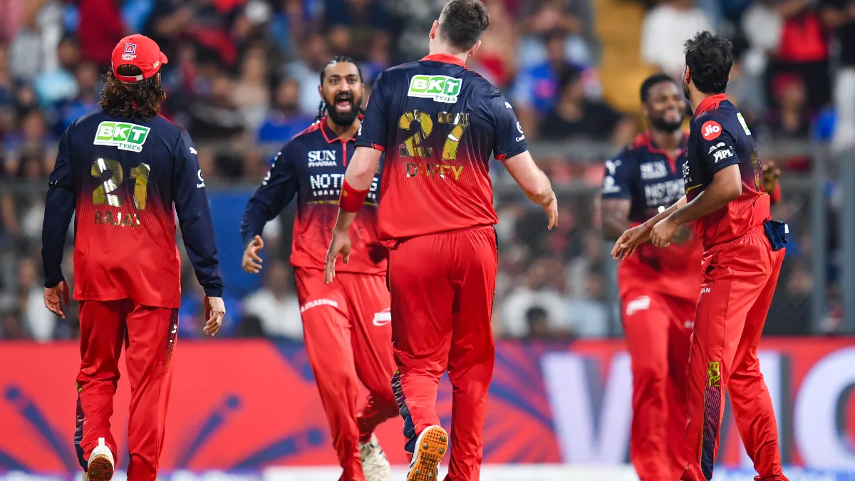 Cricket-mazza-11