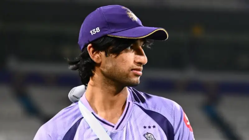 Cricket-mazza-11