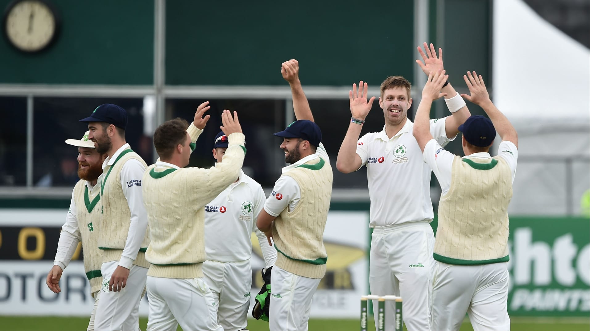 Cricket-mazza-11