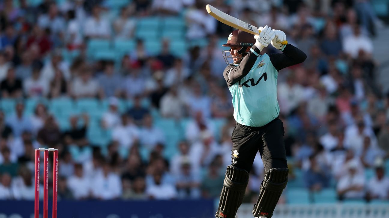 Cricket-mazza-11