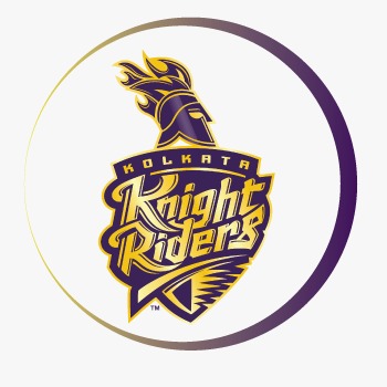 KKR