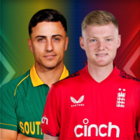 cricket-mazza11