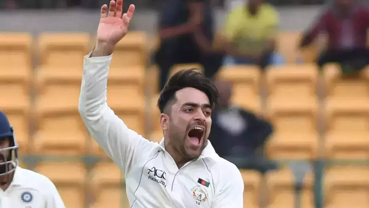 cricket news
