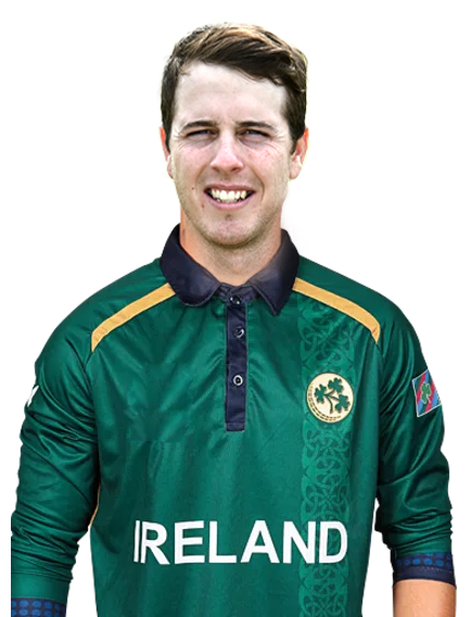 Thomas Mayes