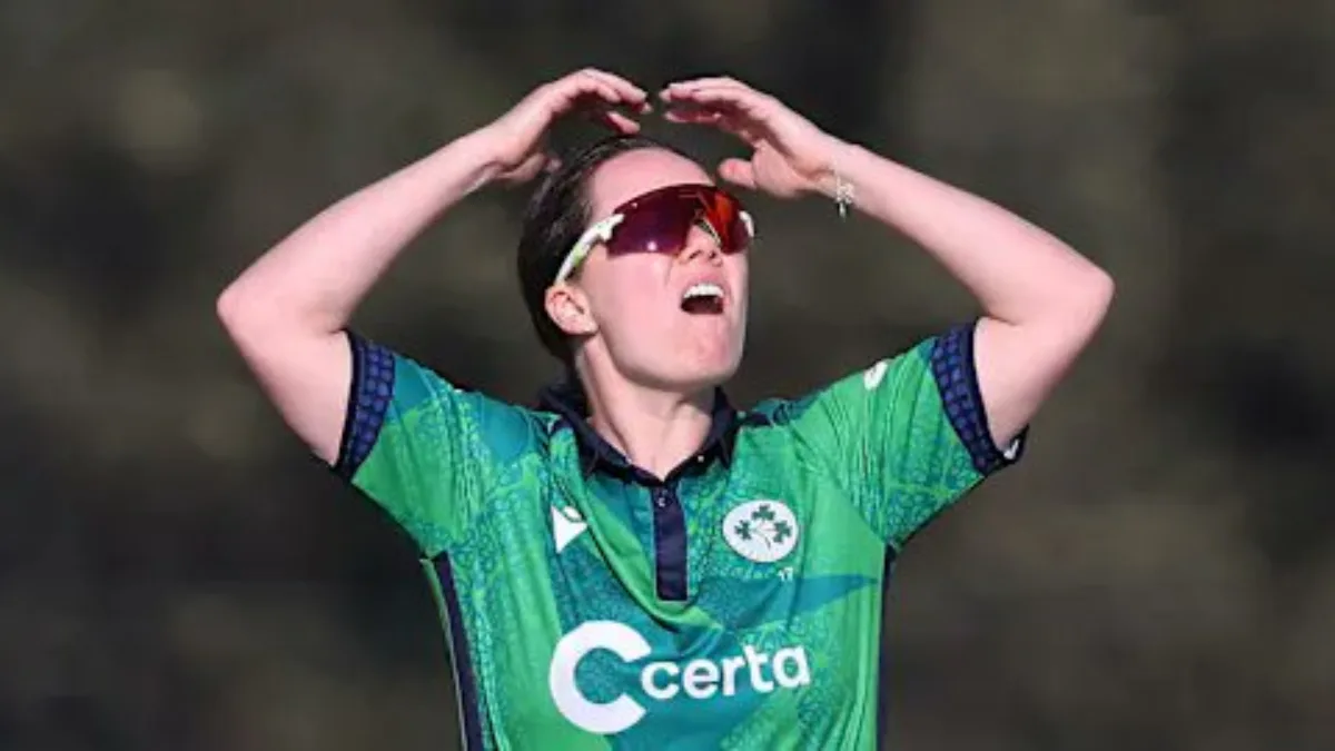 cricket news
