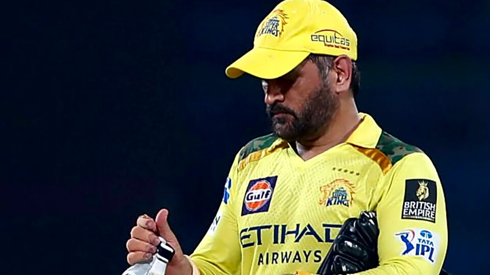 cricket news