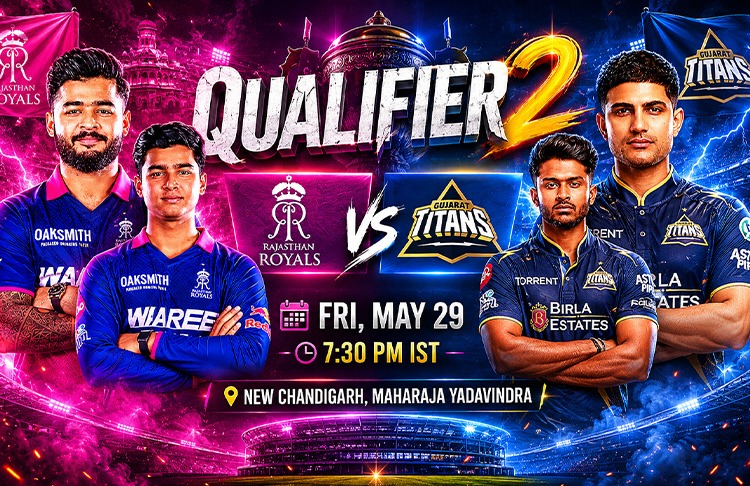 cricket news