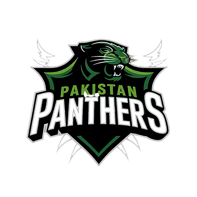 Pakistan Panthers