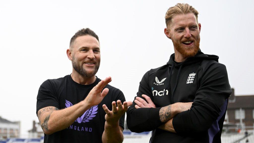 cricket news