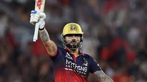 cricket news