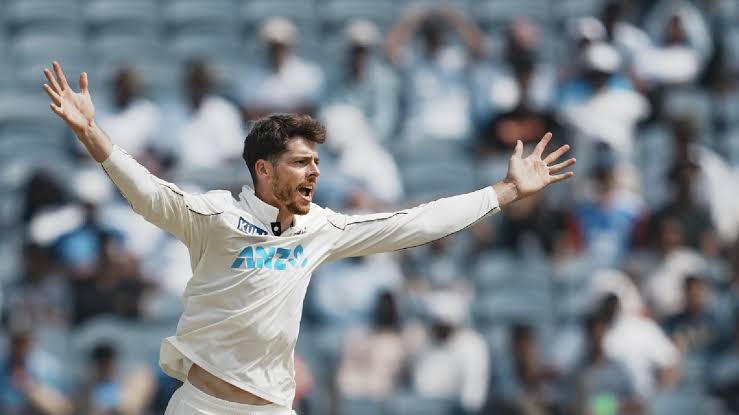 cricket news