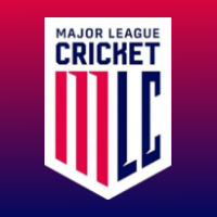 cricket-mazza11