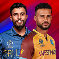cricket-mazza11