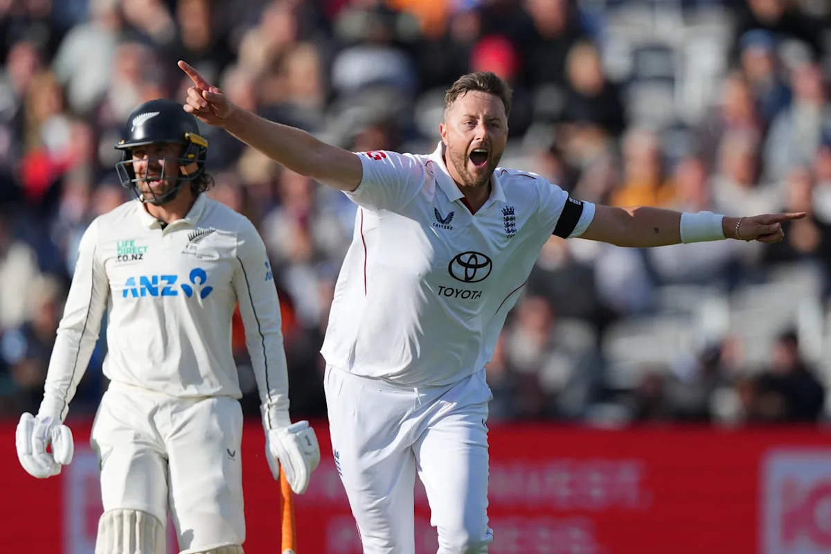 Cricket-mazza-11