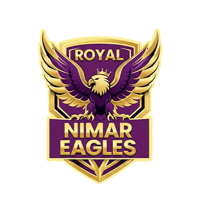 RNE