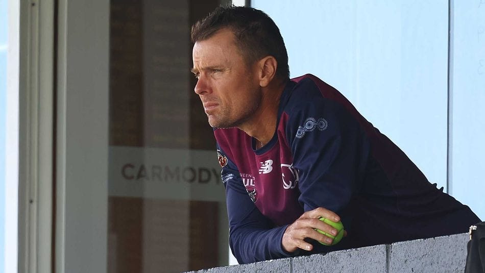 cricket news