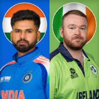 cricket-mazza11