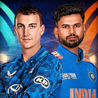 cricket-mazza11
