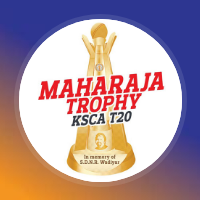 cricket-mazza11