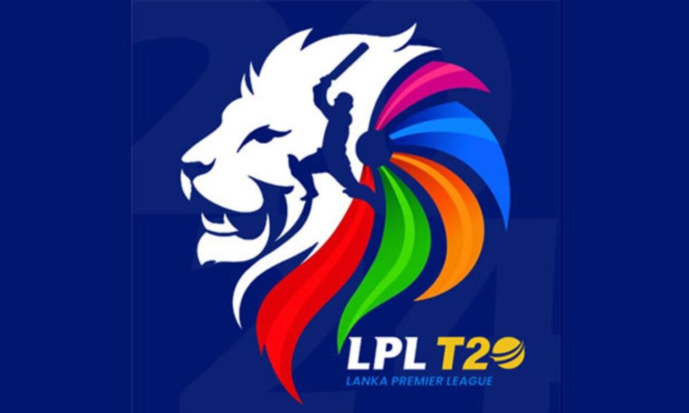 cricket-mazza11