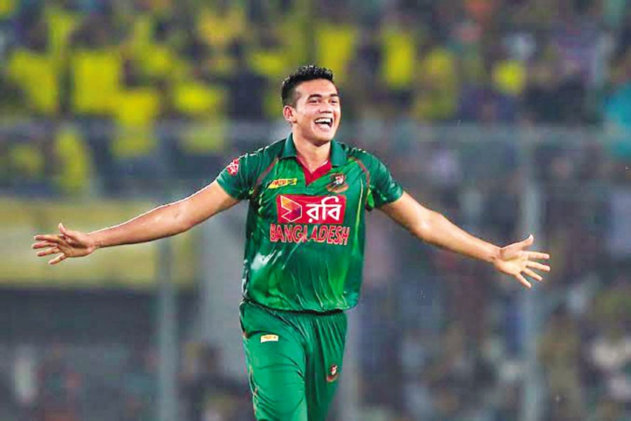 Cricket-mazza-11