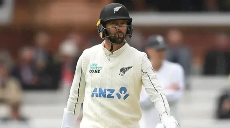 Cricket-mazza-11
