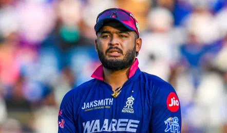 Cricket-mazza-11