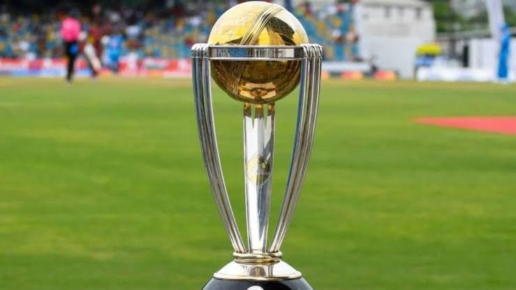 cricket news