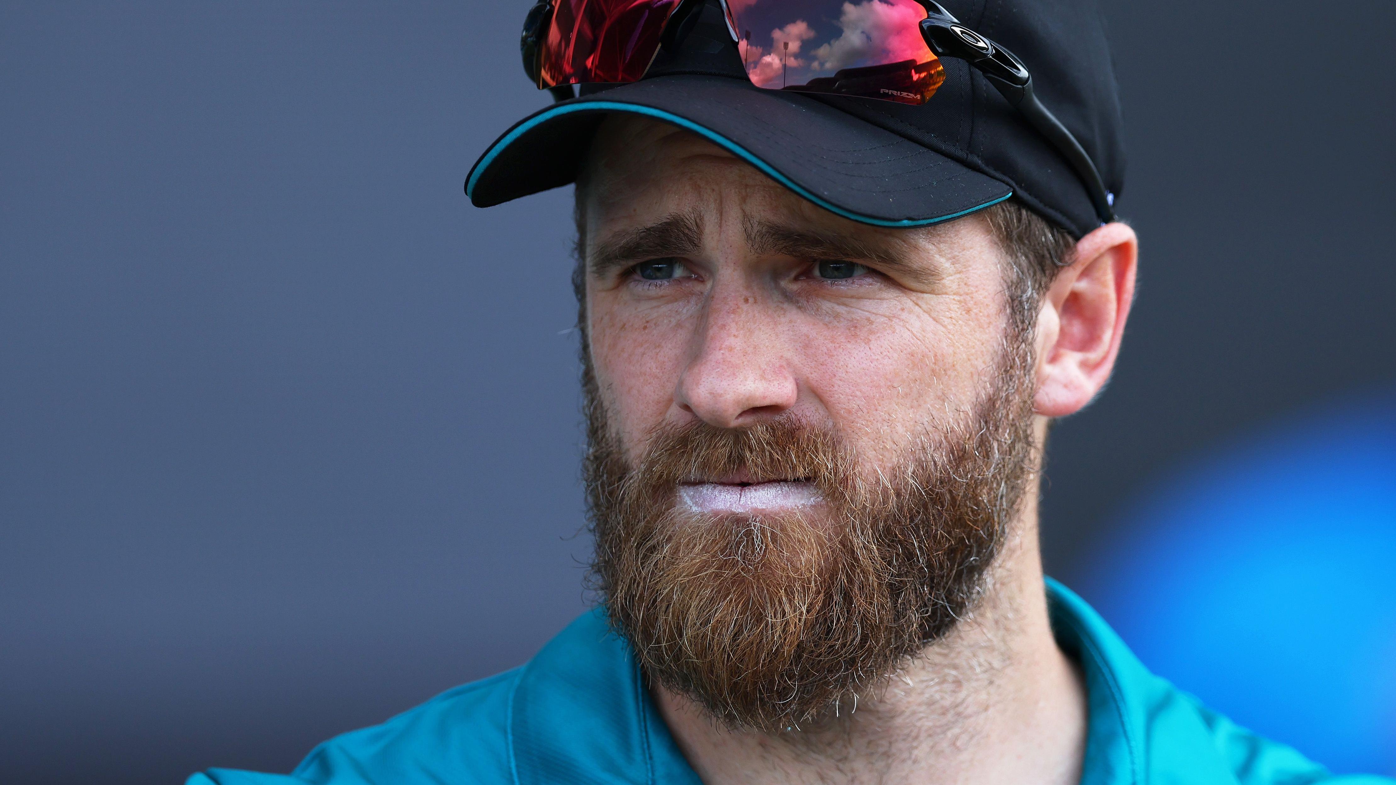 cricket news