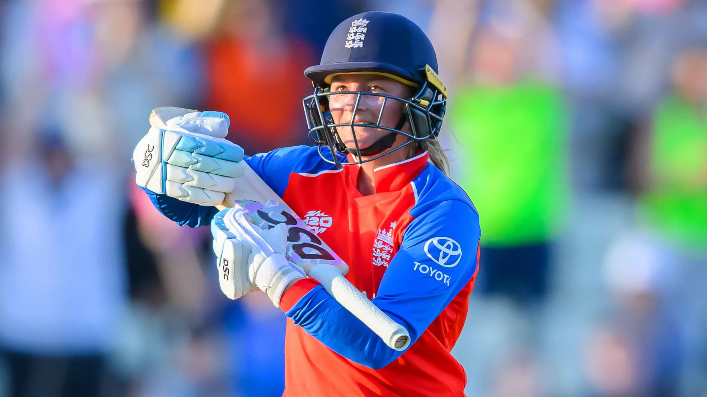 cricket news