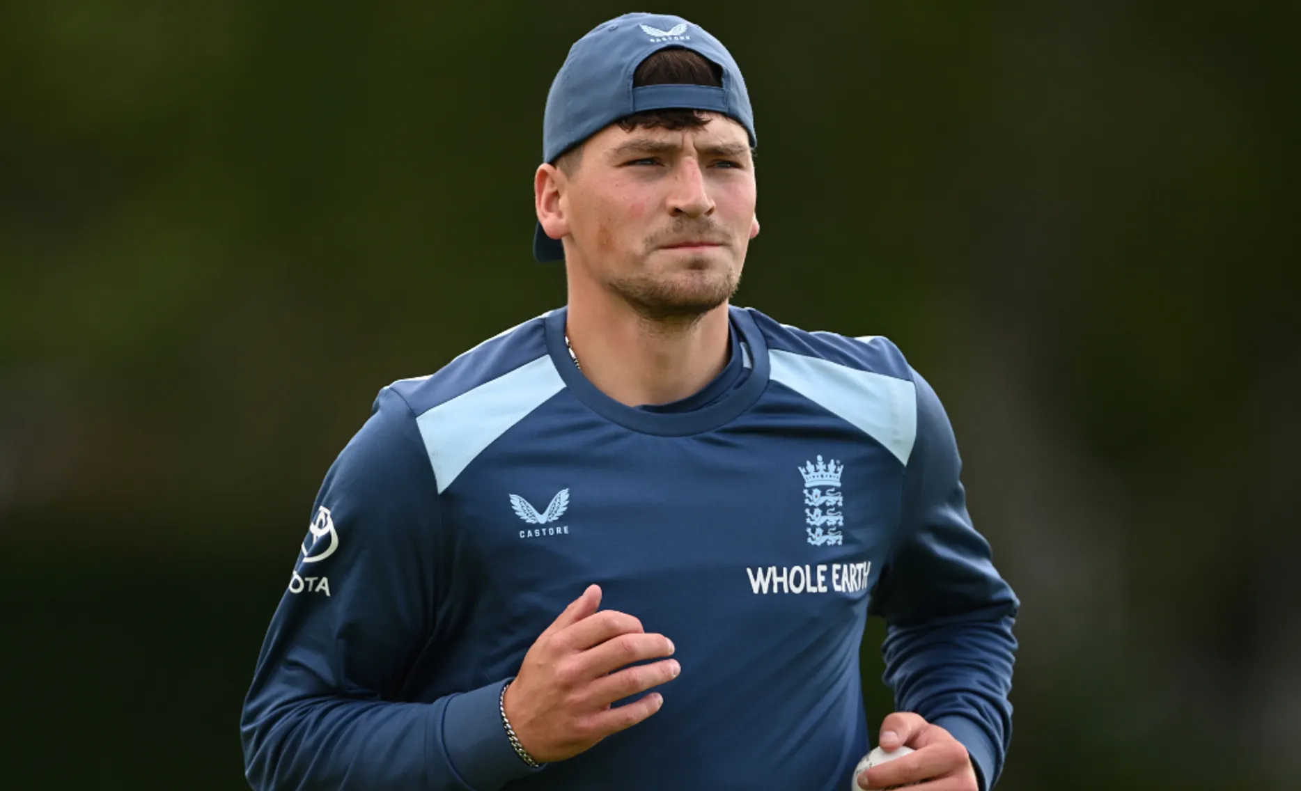 Cricket-mazza-11