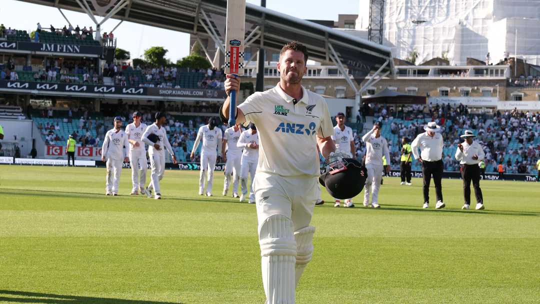Cricket-mazza-11