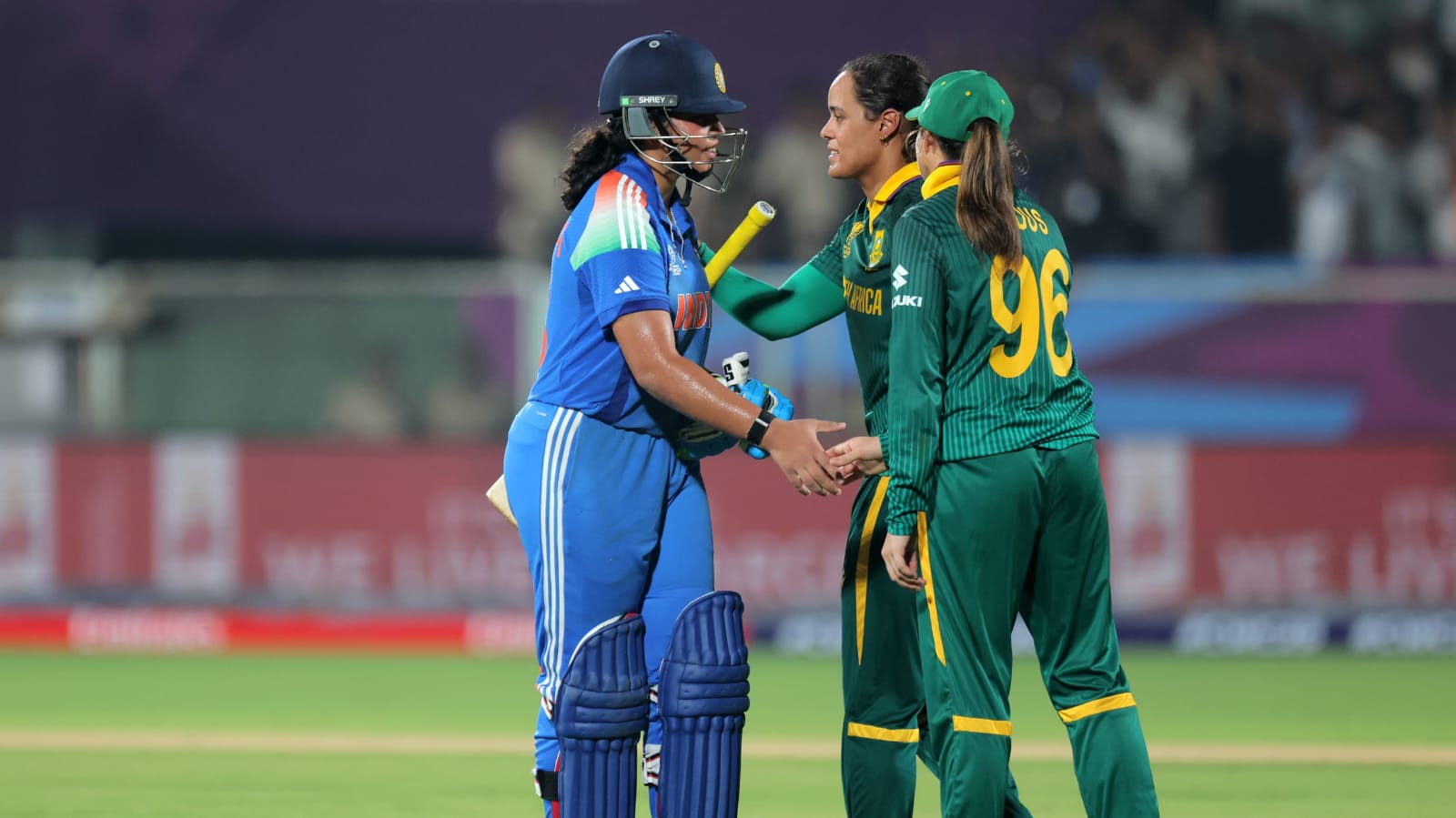 cricket news