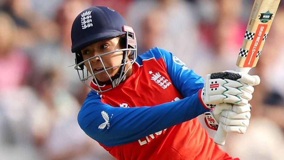 cricket news