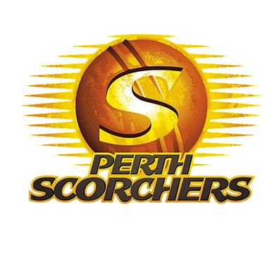Perth Scorchers XI