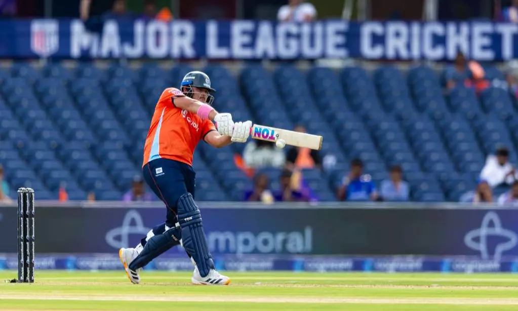 Cricket-mazza-11